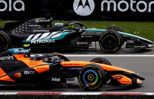 images/03.jpg