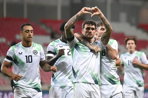 images/02.webp